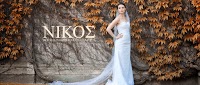 Nikos Wedding Photography 1061083 Image 1